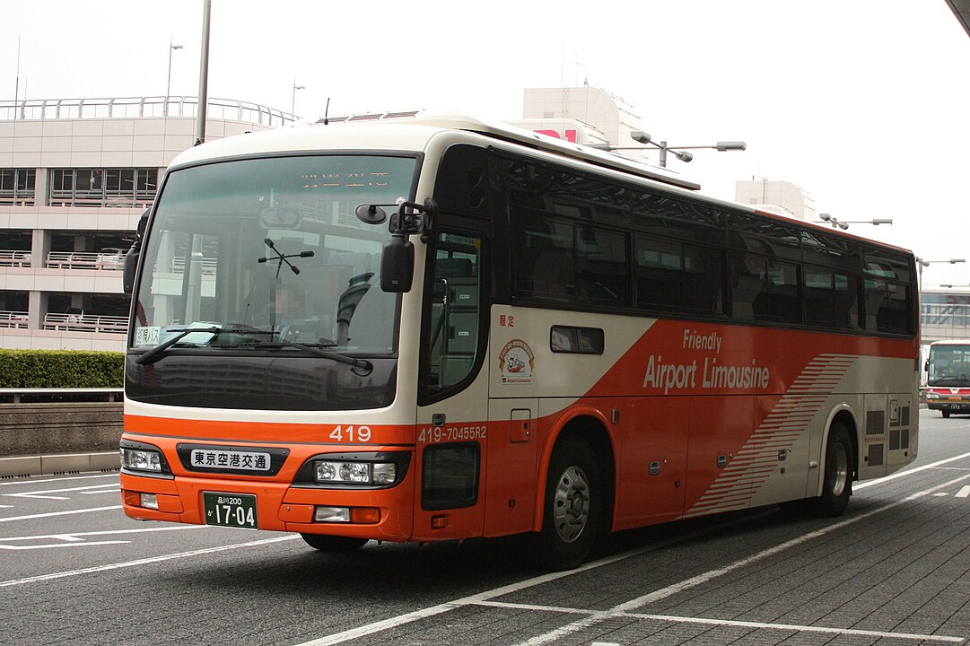 安い 横浜 から 成田 空港 バス